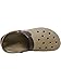 Crocs Men's and Women's Duet Max Clog