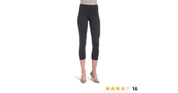 flexees leggings costco