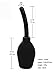 Hisionlee Vibrating Prostate Massager Anal Vibrator - Sex Toys 10 Patterns Anal Plug, G-spot Vibrator,3 Reinforced Motors,Adult Sex Toys for Men, Women and Couple Pleasure