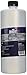 CHAUVET DJ Fog Machine Fluid -1 Quart (Packaging May Vary)