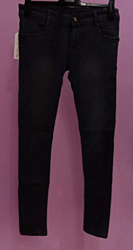 size 30 ladies jeans