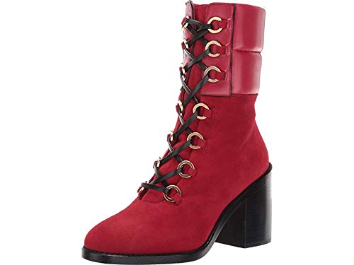 stuart weitzman watson boot