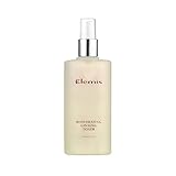Elemis Rehydrating Ginseng Toner, 6.8 Ounce