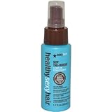 Healthy Sexy Hair Soy and Cocoa Tri-Wheat Leave-In Conditioner by Sexy Hair