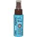 Healthy Sexy Hair Soy and Cocoa Tri-Wheat Leave-In Conditioner by Sexy Hair