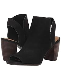 Lucky Brand - Bomba de lk-jubai para mujer