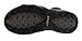 Teva Women's Tirra Leather Sandal