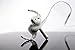 Earhoox 2 Pairs AirPods Ear Hooks and Anti Slip Covers Compatible with Apple AirPods 1 & AirPods 2 or EarPods Headphones/Earbuds