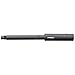 Empire Paintball Barrel Black - Model 98 - 18 Inch