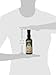 Omega Nutrition Balsamic Vinegar, 355 ml