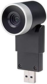 Polycom Eagleeye Mini 1080P Usb Camera