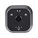 Abkm 5.0 Inches OLED Display Color Screen Doorbell Viewer Digital Door, Spectrum Display New – Lg Inches, LCD Display, Tv Inches, Tv LCD Screen Replacement, Led Screen, Smart Tv Lgthumb 1
