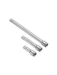 Extensiones de enchufe.