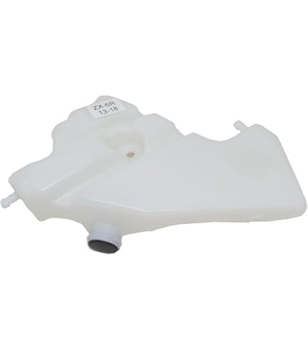 R⭐︎ Amazon.com: Kawasaki 1989-2020 Ninja Zzr600 Reservoir 43078