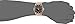 Nixon Mens One Size Gold/Green Sunray