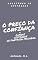 Livro O Preço da Confiança & outras histórias de fantasia macabra