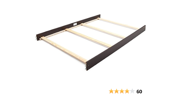 verona crib conversion kit