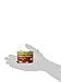Teeny Tiny Spice Company Organic Ethiopian Bereberé, 2.8 Oz