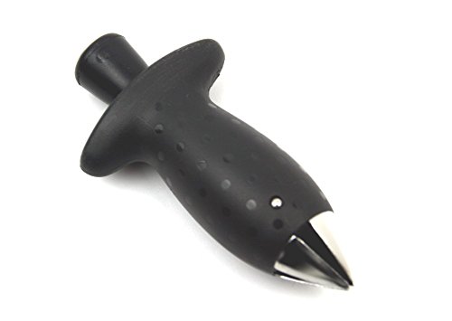 WMF Top Tools stem remover