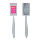 HNM Magic Magnet Stick For 3D Magnetic Cat Eye Nail Tips Gel Polish Pro Tool DIY