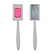 HNM Magic Magnet Stick For 3D Magnetic Cat Eye Nail Tips Gel Polish Pro Tool DIY