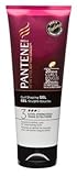 Pantene Pro-V Curl Shaping Hair Gel 6.8 Oz