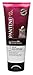 Pantene Pro-V Curl Shaping Hair Gel 6.8 Oz