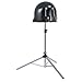 KING TR1000 Tripod Mount for KING Tailgater and Quest Satellite Antennas primary