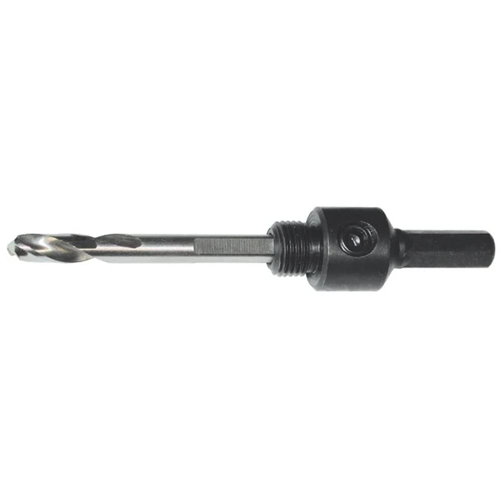 C.K 424047 14-30mm SDS Arbor for Holesaw