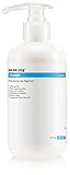 Acne.org 8 oz. Cleanser