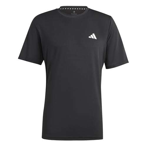 adidas Men's Essentials Stretch Training