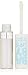 Maybelline New York BABY LIPS Moisturizing Lip Gloss 0.18 Fluid Ounce