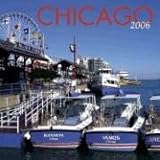Chicago by 