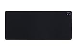 Cooler Master MP510 Extra Large Gaming Mouse Pad with Durable, Water-Resistant Cordura Fabric