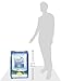 Natural Balance Original Ultra Dog Food, Chicken, Chicken Meal & Duck Meal Formula, 30 Pound Bag