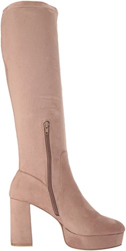 Chinese Laundry Women's Nancy