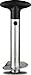 Pineapple Corer Slicer Peeler (Stainless-Steel) - 3 in 1 tool - by Utopia Kitchen