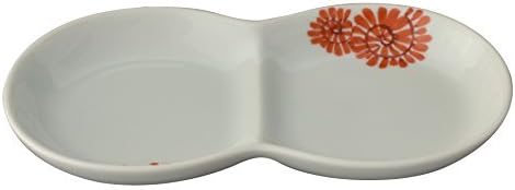 Hasami Yaki Karakusa
