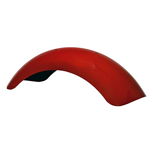 Compare Price mini bike fenders on