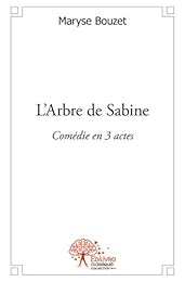 L' arbre de Sabine
