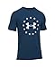 Under Armour Men's Freedom T-Shirt