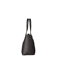 Nine West Bryn - Bolso pequeño para mujer