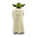 Star Wars Yoda Christmas Ornament By Hallmark