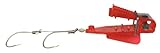 Pro-Troll Fishing Products Roto Chip Bait Holder