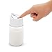 OXO Good Grips Plastic Creamer Dispenser, Set of 2