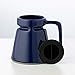 Hotjo Travel Mug 18 oz. (Ocean)