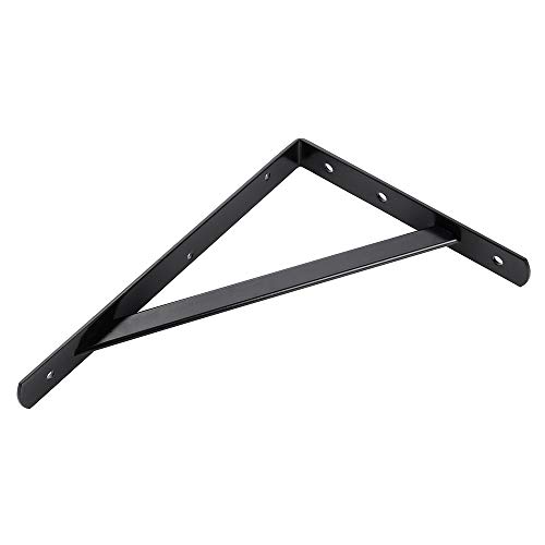 5 Home+Master+Hardware+Brackets+Support