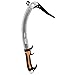 Petzl Quark Ice Tool