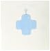 Tile Slim Adhesive 3-Pack