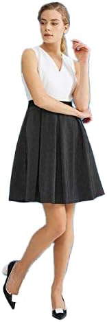 sachin and babi light blue dress Women's Plus Size Summer Dresses Empire Waist Loose Fit Swing T-Shirt  Dresses with Pockets, Several Color Options 💥💥 Half Off at Checkout 💥💥  Amazon🔗https://joylink.io/home-dresses (AD)